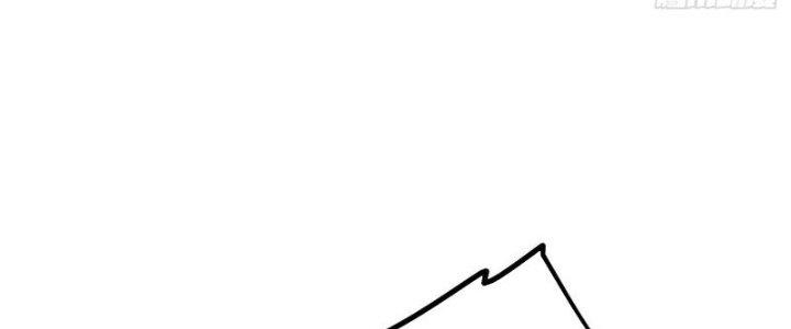 Bạch Cốt Đại Thánh Chapter 37 - Next Chapter 38
