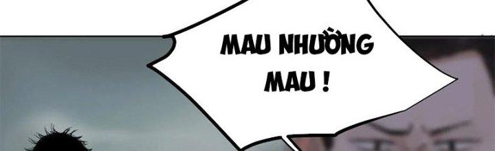 Bạch Cốt Đại Thánh Chapter 37 - Next Chapter 38