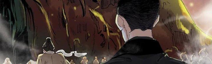 Bạch Cốt Đại Thánh Chapter 37 - Next Chapter 38