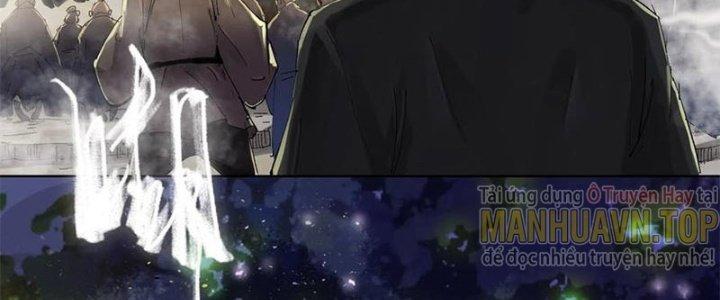 Bạch Cốt Đại Thánh Chapter 37 - Next Chapter 38