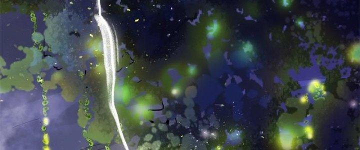 Bạch Cốt Đại Thánh Chapter 37 - Next Chapter 38