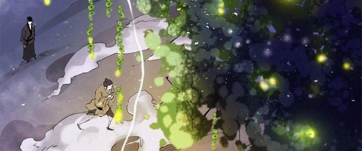 Bạch Cốt Đại Thánh Chapter 37 - Next Chapter 38