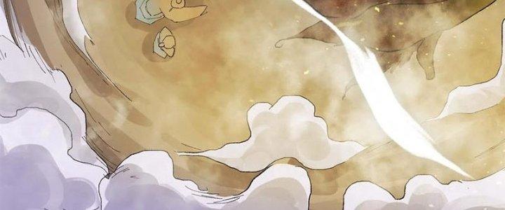 Bạch Cốt Đại Thánh Chapter 37 - Next Chapter 38