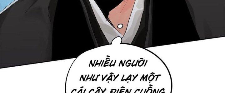 Bạch Cốt Đại Thánh Chapter 37 - Next Chapter 38