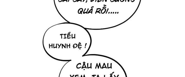 Bạch Cốt Đại Thánh Chapter 37 - Next Chapter 38