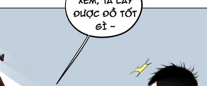 Bạch Cốt Đại Thánh Chapter 37 - Next Chapter 38