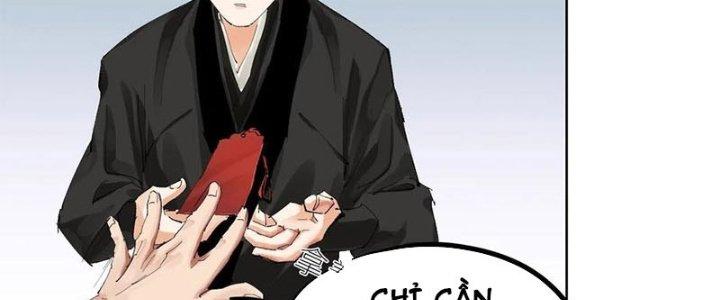 Bạch Cốt Đại Thánh Chapter 37 - Next Chapter 38