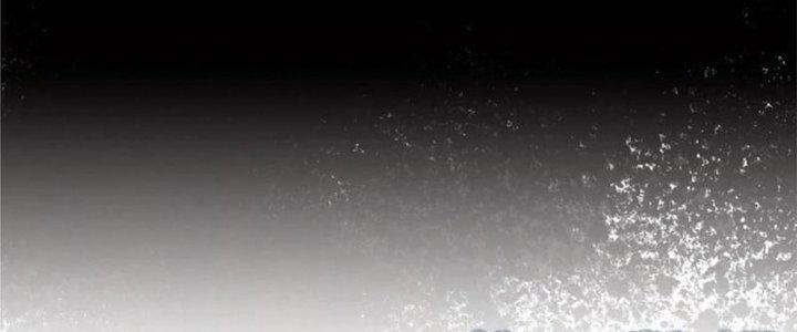 Bạch Cốt Đại Thánh Chapter 37 - Next Chapter 38