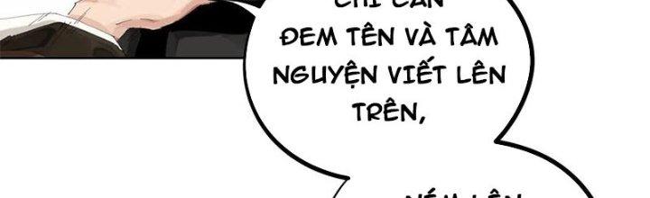 Bạch Cốt Đại Thánh Chapter 37 - Next Chapter 38