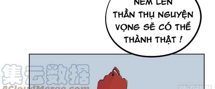 Bạch Cốt Đại Thánh Chapter 37 - Next Chapter 38