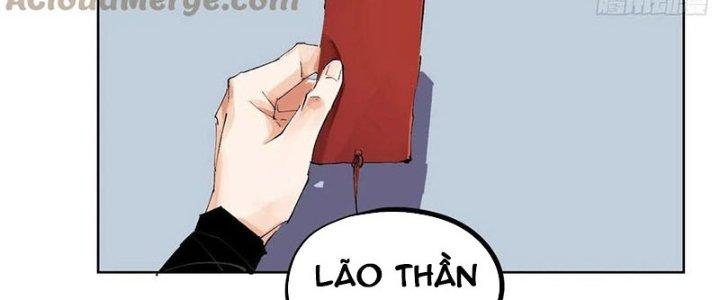 Bạch Cốt Đại Thánh Chapter 37 - Next Chapter 38
