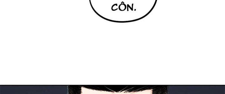 Bạch Cốt Đại Thánh Chapter 37 - Next Chapter 38