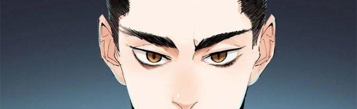Bạch Cốt Đại Thánh Chapter 37 - Next Chapter 38