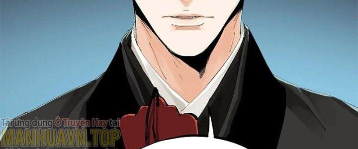 Bạch Cốt Đại Thánh Chapter 37 - Next Chapter 38