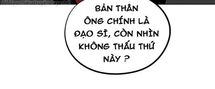 Bạch Cốt Đại Thánh Chapter 37 - Next Chapter 38