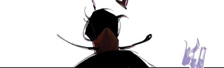 Bạch Cốt Đại Thánh Chapter 37 - Next Chapter 38