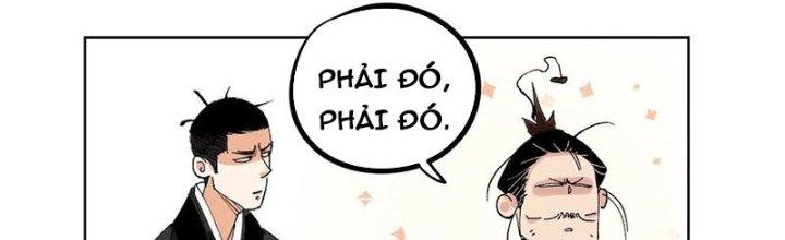 Bạch Cốt Đại Thánh Chapter 37 - Next Chapter 38