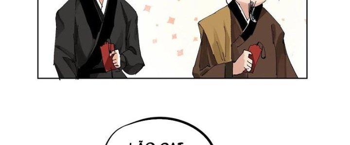 Bạch Cốt Đại Thánh Chapter 37 - Next Chapter 38