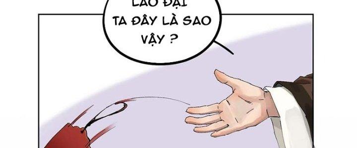 Bạch Cốt Đại Thánh Chapter 37 - Next Chapter 38