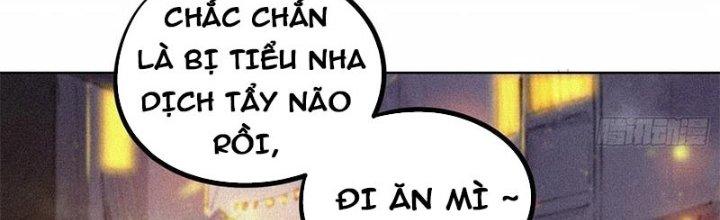 Bạch Cốt Đại Thánh Chapter 37 - Next Chapter 38