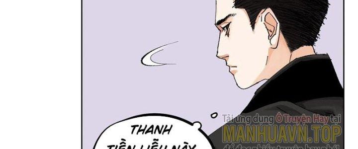 Bạch Cốt Đại Thánh Chapter 37 - Next Chapter 38