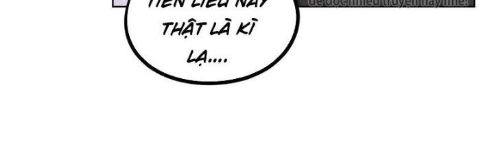 Bạch Cốt Đại Thánh Chapter 37 - Next Chapter 38