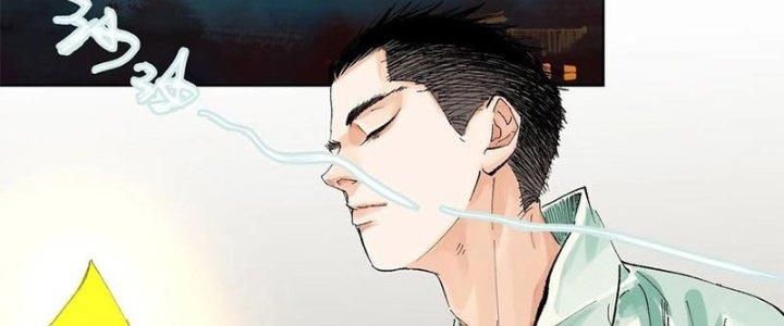 Bạch Cốt Đại Thánh Chapter 37 - Next Chapter 38