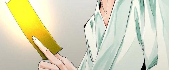 Bạch Cốt Đại Thánh Chapter 37 - Next Chapter 38