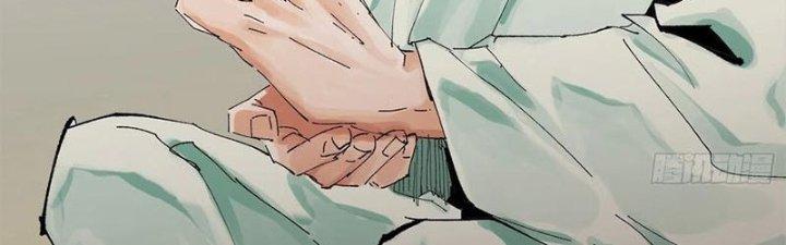 Bạch Cốt Đại Thánh Chapter 37 - Next Chapter 38