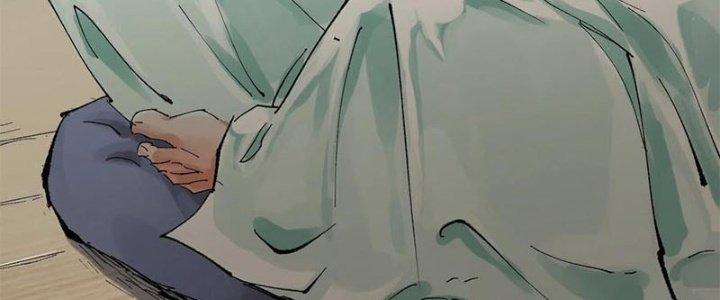 Bạch Cốt Đại Thánh Chapter 37 - Next Chapter 38