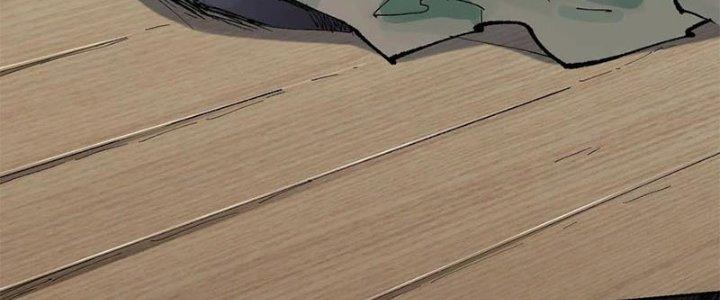 Bạch Cốt Đại Thánh Chapter 37 - Next Chapter 38