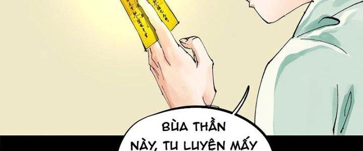Bạch Cốt Đại Thánh Chapter 37 - Next Chapter 38