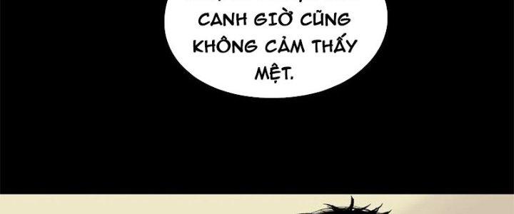 Bạch Cốt Đại Thánh Chapter 37 - Next Chapter 38