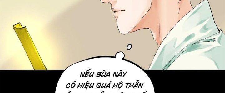 Bạch Cốt Đại Thánh Chapter 37 - Next Chapter 38