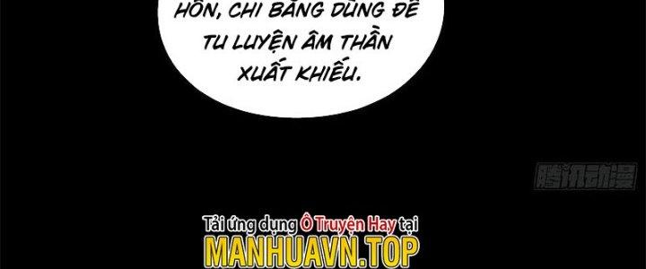 Bạch Cốt Đại Thánh Chapter 37 - Next Chapter 38