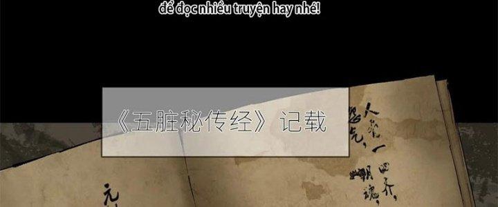 Bạch Cốt Đại Thánh Chapter 37 - Next Chapter 38