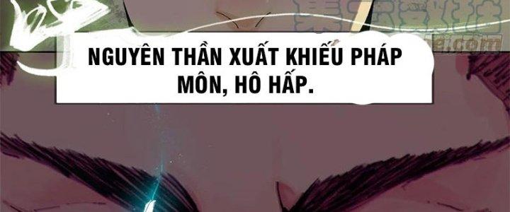 Bạch Cốt Đại Thánh Chapter 37 - Next Chapter 38