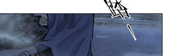 Bạch Cốt Đại Thánh Chapter 38 - Next Chapter 39