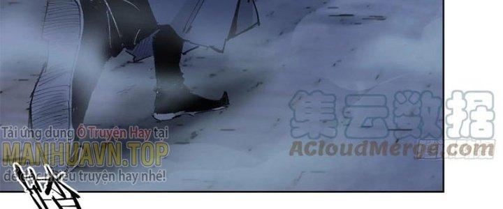 Bạch Cốt Đại Thánh Chapter 38 - Next Chapter 39