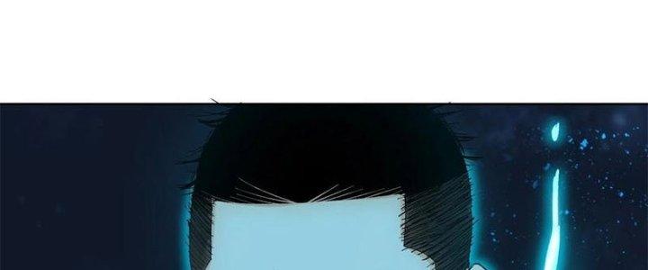 Bạch Cốt Đại Thánh Chapter 38 - Next Chapter 39