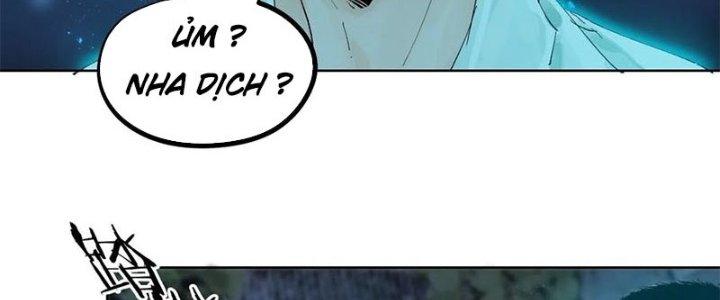 Bạch Cốt Đại Thánh Chapter 38 - Next Chapter 39