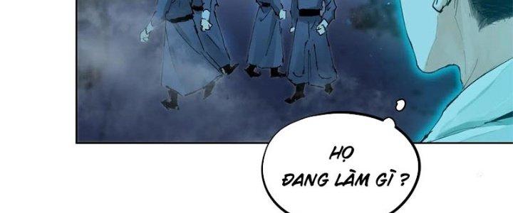 Bạch Cốt Đại Thánh Chapter 38 - Next Chapter 39