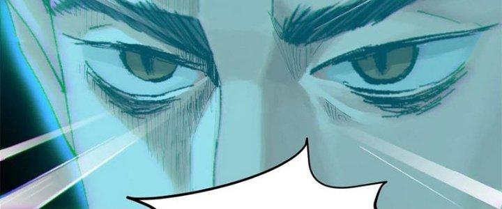 Bạch Cốt Đại Thánh Chapter 38 - Next Chapter 39