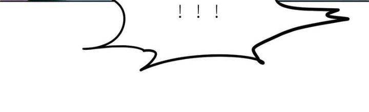 Bạch Cốt Đại Thánh Chapter 38 - Next Chapter 39