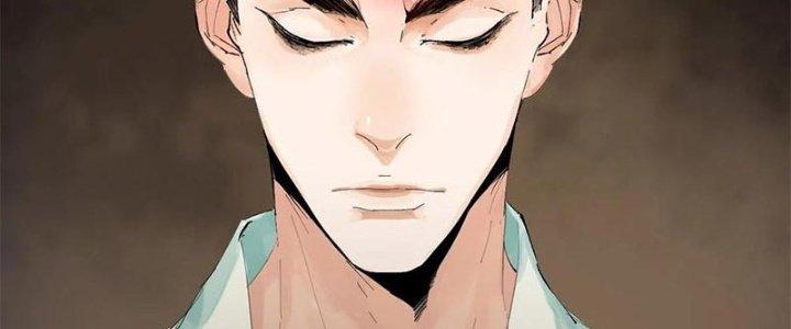 Bạch Cốt Đại Thánh Chapter 38 - Next Chapter 39