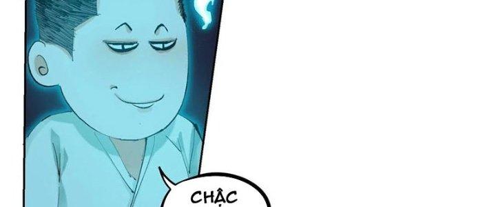 Bạch Cốt Đại Thánh Chapter 38 - Next Chapter 39
