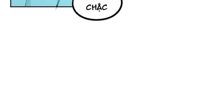 Bạch Cốt Đại Thánh Chapter 38 - Next Chapter 39