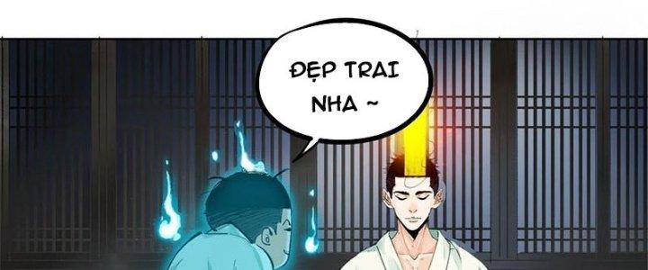 Bạch Cốt Đại Thánh Chapter 38 - Next Chapter 39