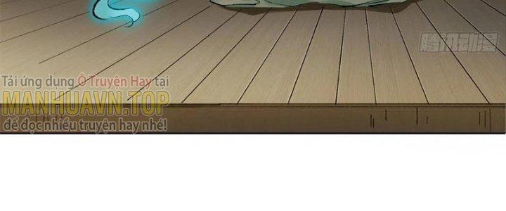 Bạch Cốt Đại Thánh Chapter 38 - Next Chapter 39