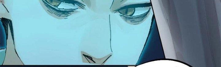 Bạch Cốt Đại Thánh Chapter 38 - Next Chapter 39